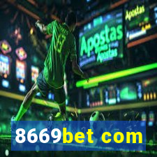 8669bet com